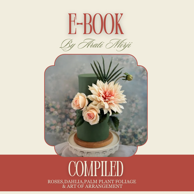 Compiled E-Book