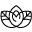 Arati Mirji logo